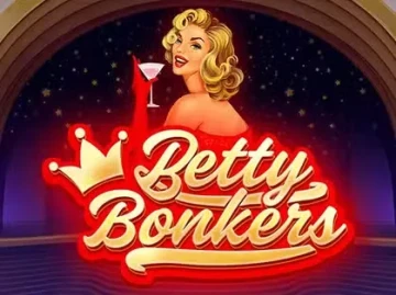 Pin Up casino screenshot