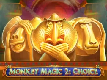 Pin Up casino screenshot